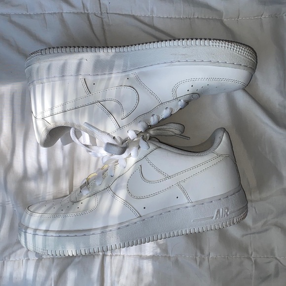 Nike Other - Air Force 1s